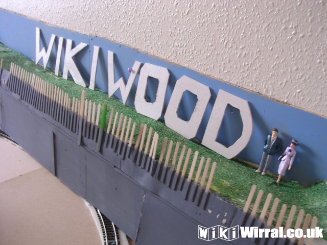 Attached picture wikiwood 014.jpg